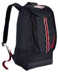 FC Spartak Allegiance Shield Compact Backpack