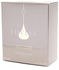 Guerlain Idylle For Women -Eau De Parfum, 50 ml-