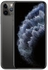 Apple iPhone 11 Pro Max Dual SIM - 256GB - Space Gray