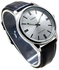 Casio MTP-V005L-7A For Men (Analog Casual Watch)