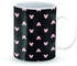 Stylizedd Mug - Premium 11oz Ceramic Designer Mug - Mickey Print