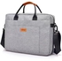 Trands Laptop Bag Grey 15.6inch