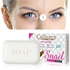 Try Me Snail Collagen Beauty Soap - 100g