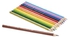 12-Piece Classic Colour Pencil Set Multicolour