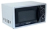 Hisense 20 Litre Microwave Oven - H20MOMME