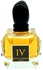 Reyane Tradition IV Perfume For Men & Women 100ml Eau de Parfum