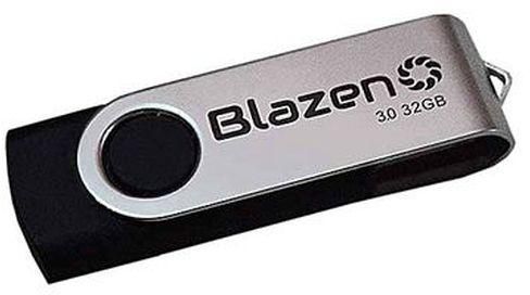 Blazen Flash Drive 32GB