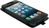 Mapi Iphone 5 Tion Case - Black