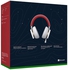 Microsoft Xbox Wireless Headset- Starfield Limited Edition