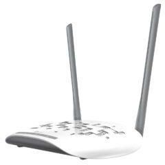 Tp-Link tl-wa801nd 300Mbps Wireless N Access Point