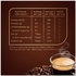 Nescafe Gold Instant Coffee Espresso Jar - 100 gram