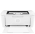 HP HP M111A LaserJet Pro Printer