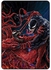 Protective Case Cover For Huawei MatePad Pro 11 Inch 2022 Venom