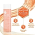 Bio-Oil Skincare Oil - Improve the Appearance of Scars, Stretch Marks and Skin Tone - 1 x 200 ml