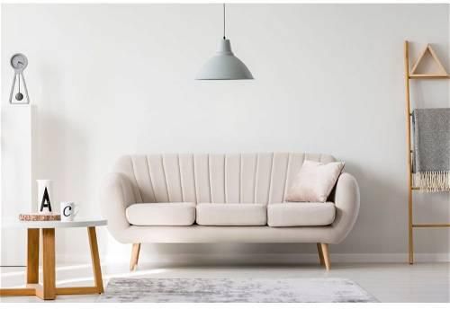 Sofa, 210 cm - KL151