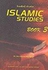 Islamic Studies: Book 3