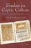 Studies in Coptic Culture