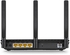 TP-Link Ac2100 Wireless Mu-Mimo Vdsl/Adsl Modem Router 1733 Mbps + 300 Mbps - Archer Vr600