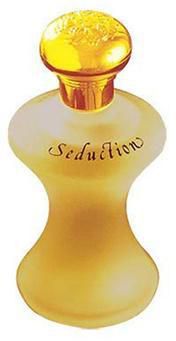 Rasasi Seduction Eau De Parfum For Women 75ml