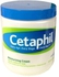 Cetaphil Moisturizing Cream for Dry, Sensitive Skin, Fragrance Free, Non-comedogenic (20 Oz)