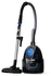 Philips PowerPro Compact Bagless vacuum cleaner FC9350/62