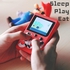 Handheld Game Console for Children,Retro Game Player
