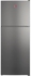 Hoover Top Mount Refrigerator 260 Litres HTR-M260-S