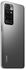 Xaomi Redmi 10 - 6.5-inch 64GB/4GB Dual SIM Mobile Phone - Carbon Gray