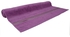 Cannon Bath Towel Zero Twist - Purple, CN ZT70X140