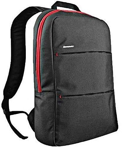 Lenovo 15.6" Simple Backpack