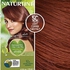 Naturtint Permanent Hair Color - 5C Light Copper Chestnut, 5.6 fl oz (6-pack)