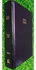 NKJV Holy Bible:New King James Version Large Print,Hardcover