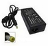 Generic Laptop Charger Adapter -9.5v 2.5A mini Laptop Charger - For Asus