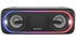 Sony Sony SRS - XB40 Bluetooth Super Bass Portable Speaker For Parties - Sony Wireless Speakers