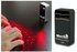 Merlin Wireless Laser Projection Keyboard for PC