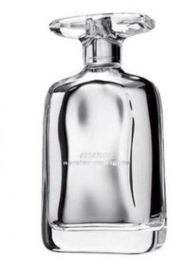 Essence by Narciso Rodriguez for Women - Eau de Parfum, 100 ml