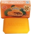 Asantee Papaya & Honey Soap - 125g