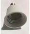 Convert E14 To E27 Base Socket Light Bulb Lamp Converter - 2 Pcs