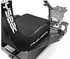 Playseat Gearshift Holder Pro (PS4/PS3/Xbox 360/Xbox One/PC DVD)
