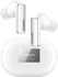 Huawei Freebuds Pro 2 Active Noise Cancellation Earbuds