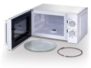 Kenwood Microwave Oven MWM20000WH