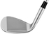 PING GLIDE WS WEDGE