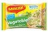 Maggi 2 Minute Vegetable Noodles - 77g (5 Pieces)