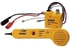 Kuwes Taiwan KS-470 cable tracer