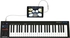 Nektar Impact GX49 USB MIDI Controller Keyboard With DAW Integration