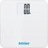 Trister - Bariatric Personal Weighing Scale - 250kg- Babystore.ae