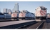 قطار سيم ورلد 2: اصدار هواة الجمع (PS 4) - PlayStatin 4