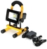 flood lights rechargeable -12348