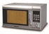 Microwave, Elekta, 30L, Silver, Emo-306ss