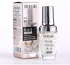 Dr Rachel Anti-Aging Whitening, & Tightening Face Serum with Pearls & Collagen Extract